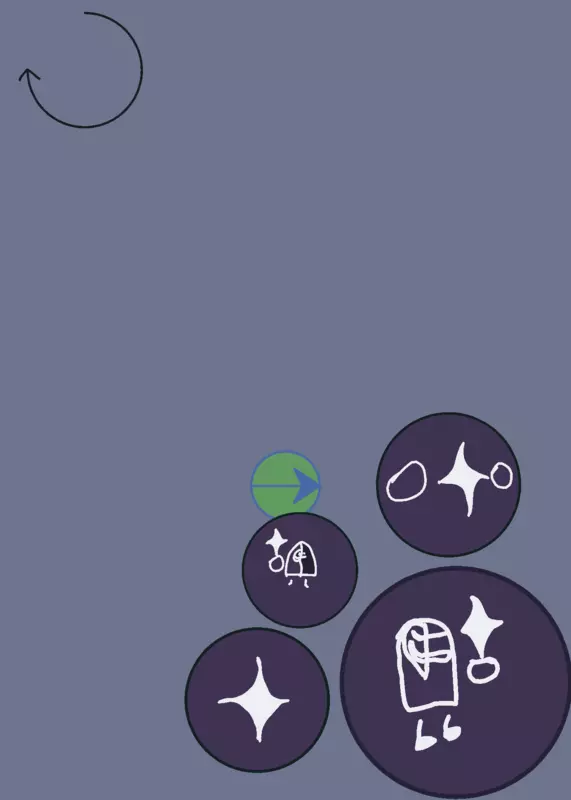Game by @evilspeed