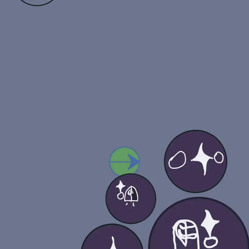 Game by @evilspeed