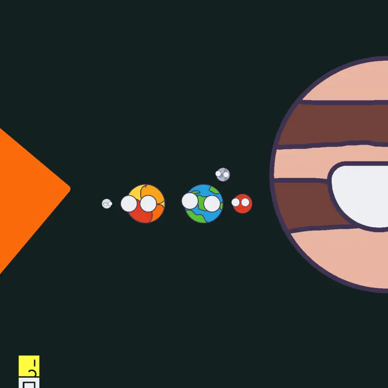 Game by @sascha7270s