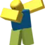 Blier avatar