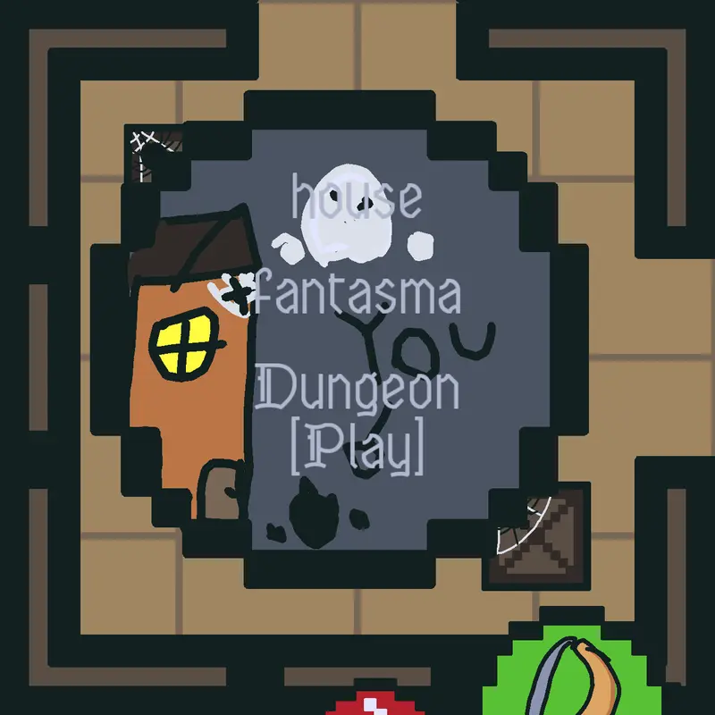 Game by @petstudios