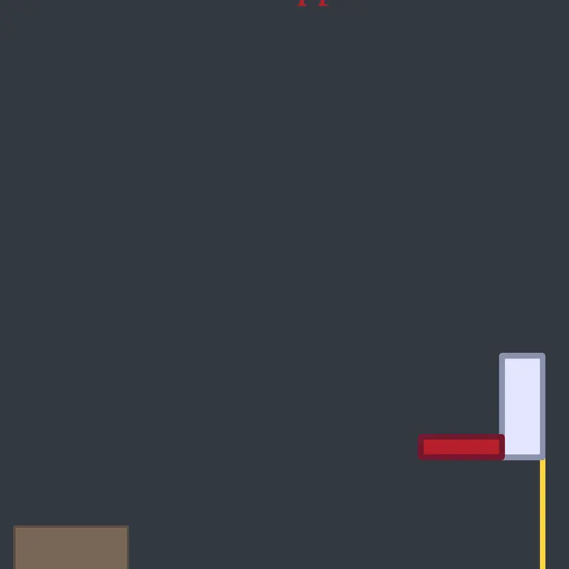 Game by @Niwim