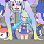 toolaxtutccc avatar