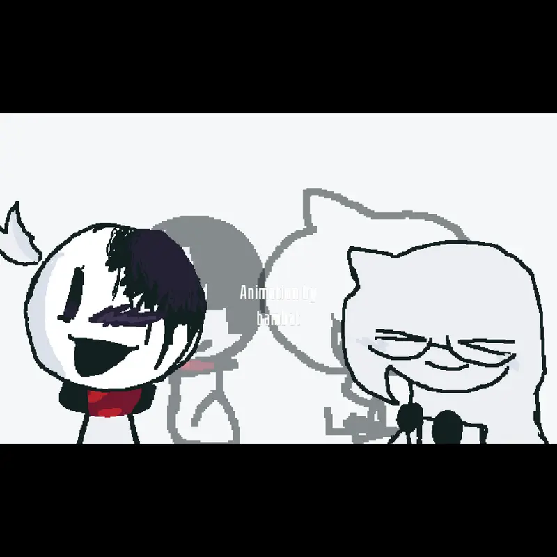 Game by @Hxlovelia_HX