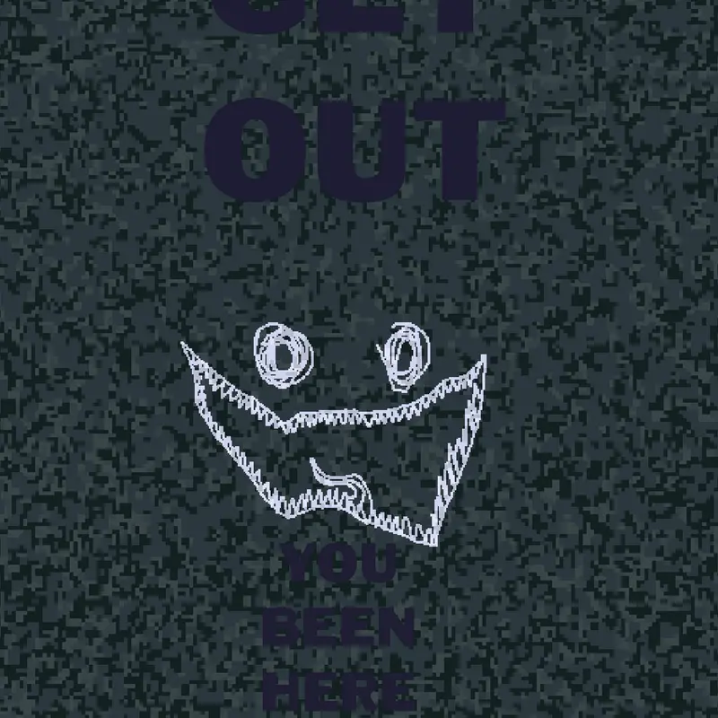 Game by @Jellyselfhat