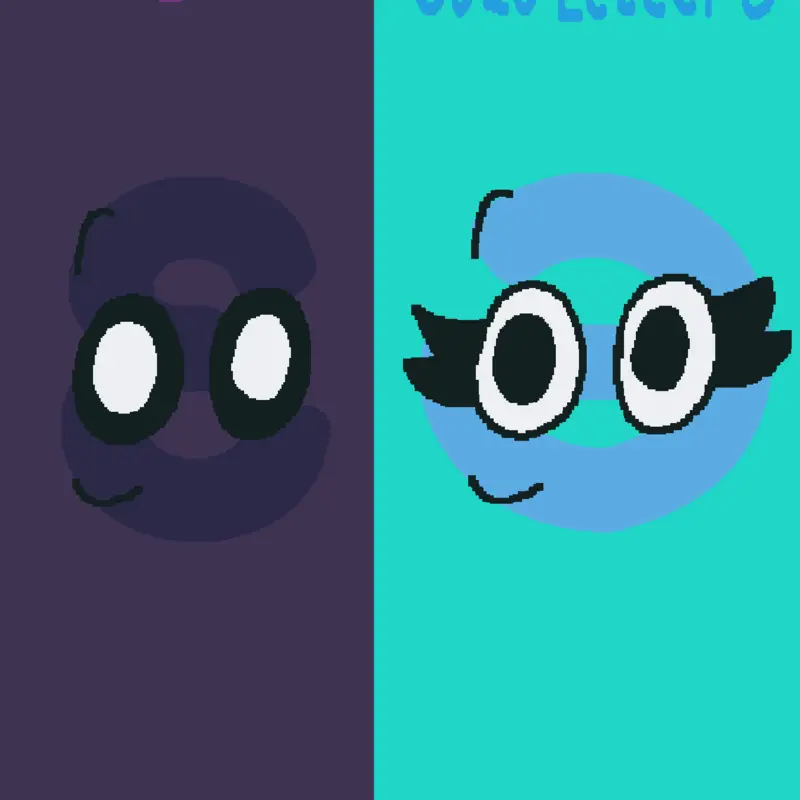 Game by @T2K48TWTL