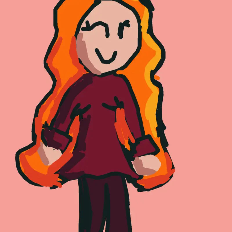 Game by @lini990