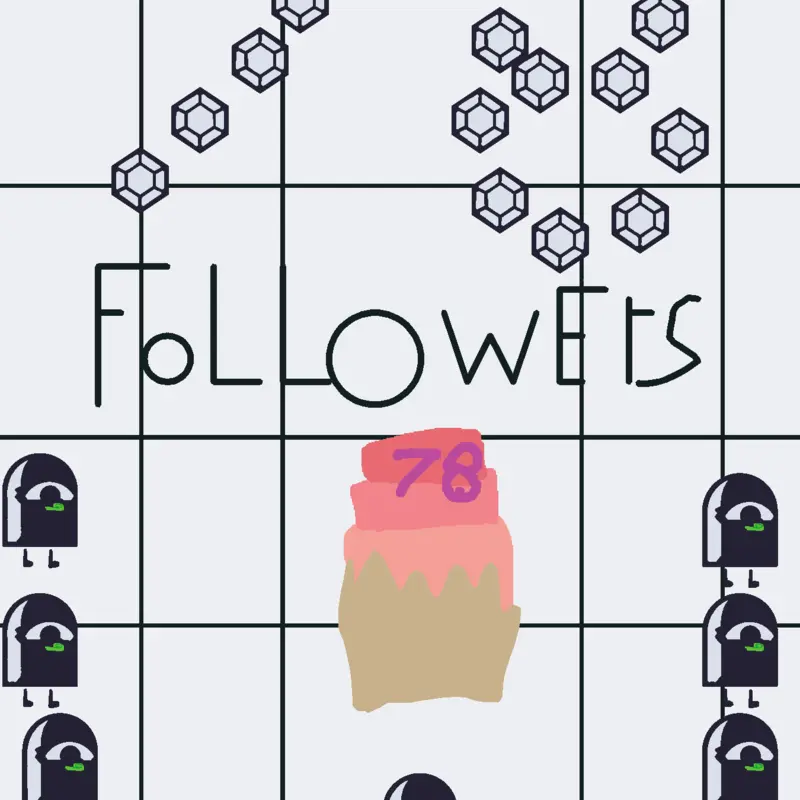 Game by @hello_3110