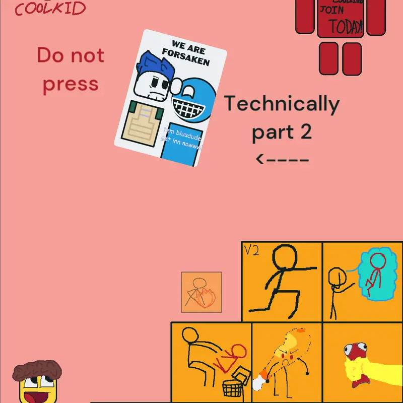 Game by @notc00lkiddk1ng