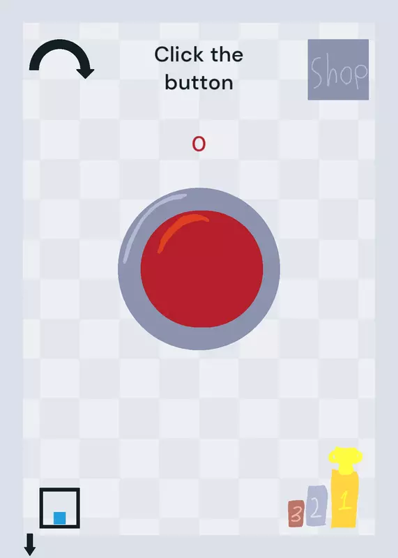 Click the button by @jmxrallitas