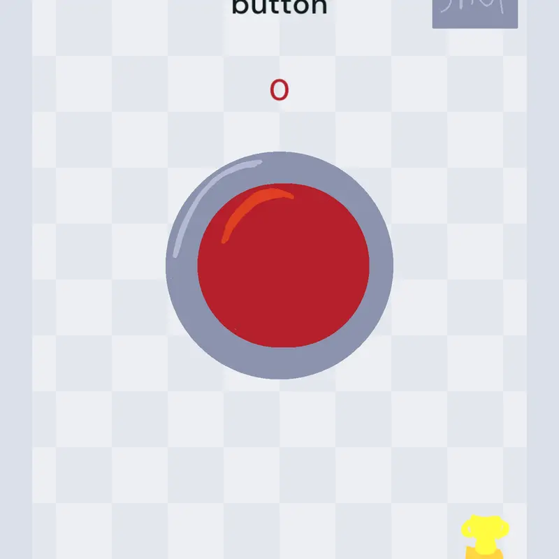 Click the button by @jmxrallitas