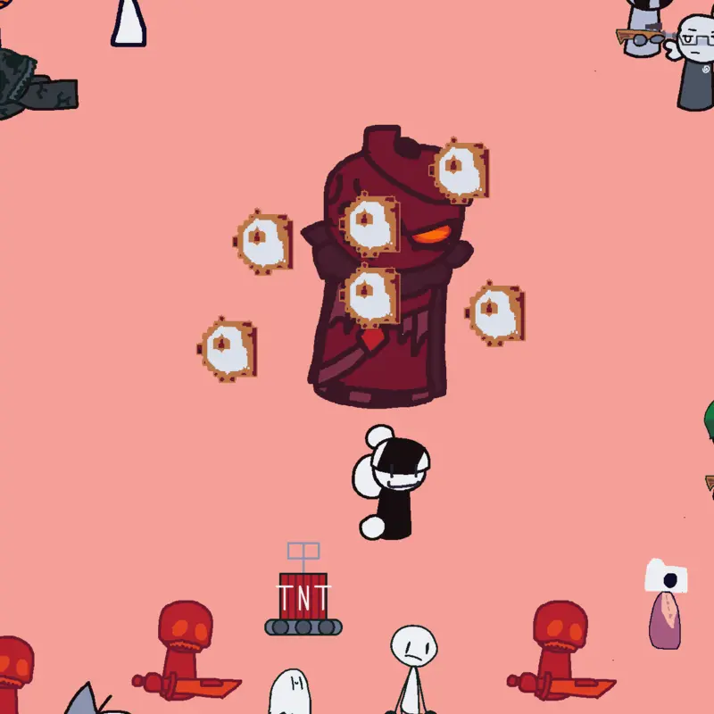 Game by @Maxisthebest01