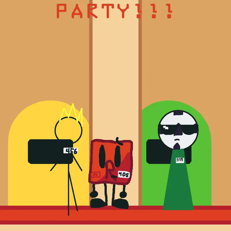 Game by @Mubaraki