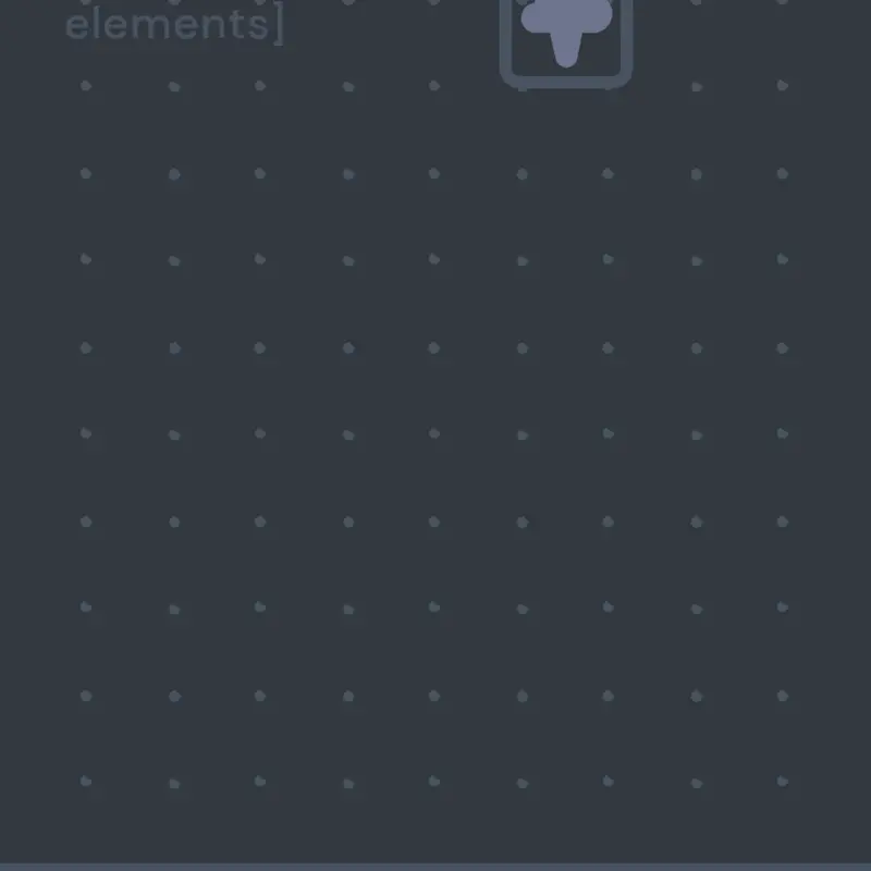 Game by @makegame4