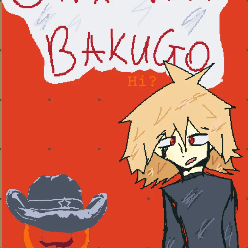 Game by @_-Yukii-_