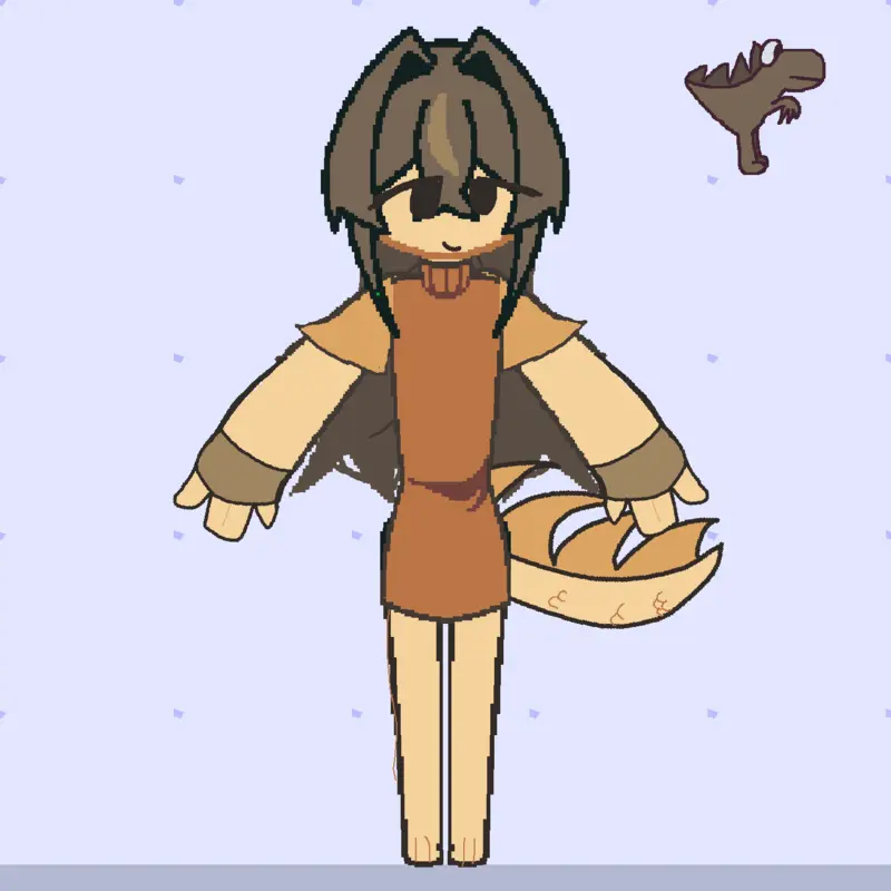 Game by @L3V1_SAN
