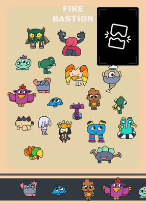 snapshot