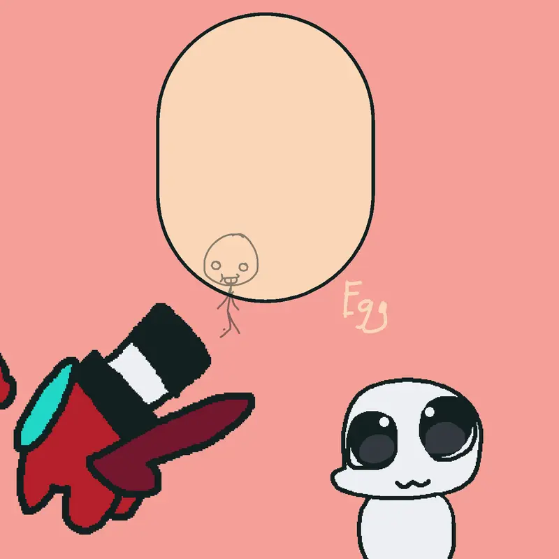Game by @-totallynotmxymxy-