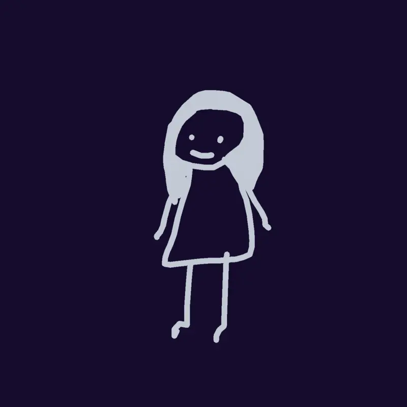 Game by @_UnluckyGhost_