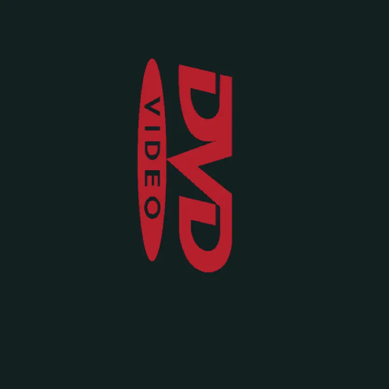 Game by @GlitchedStudios