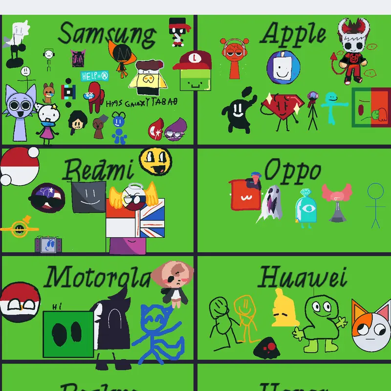 Game by @Milan2006