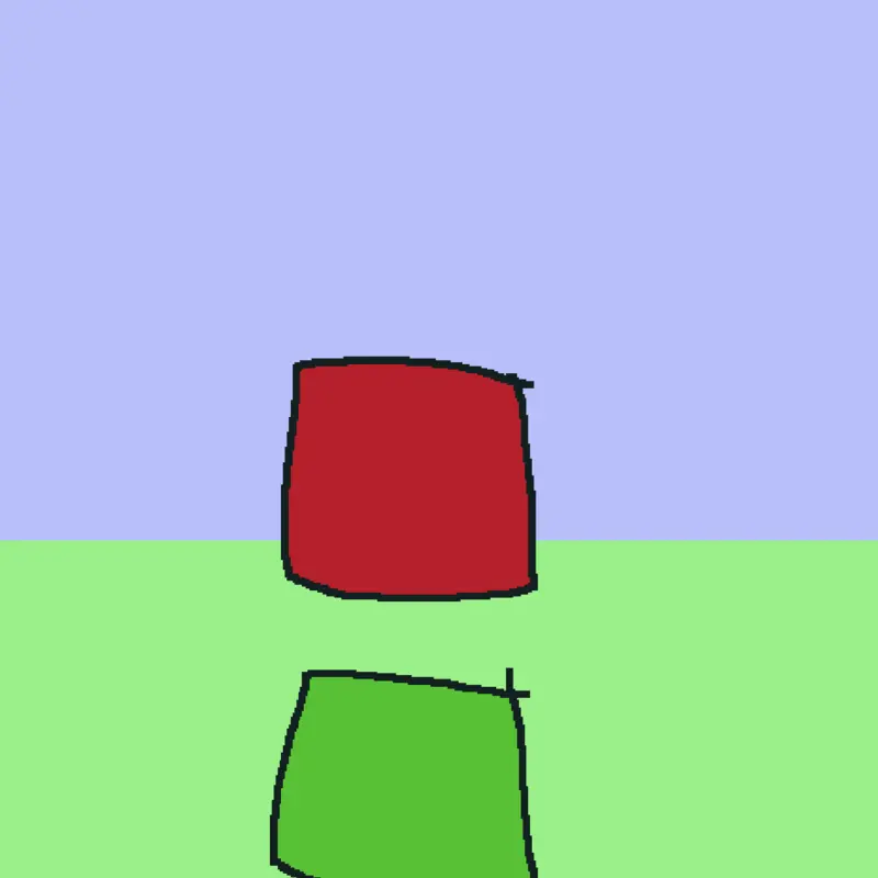 Game by @Sprunk_86