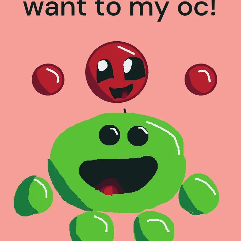 Game by @G0DGAM3R_ON_YT