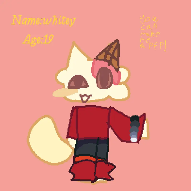 Game by @-_CH0C0_THE_CAT_-
