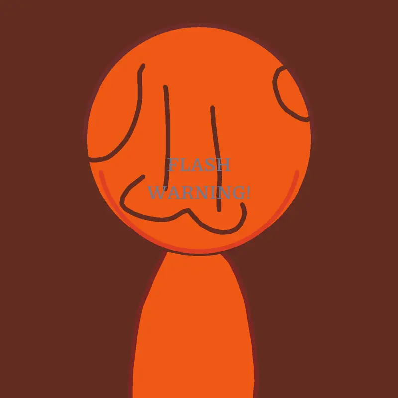 Game by @dumb_doggo