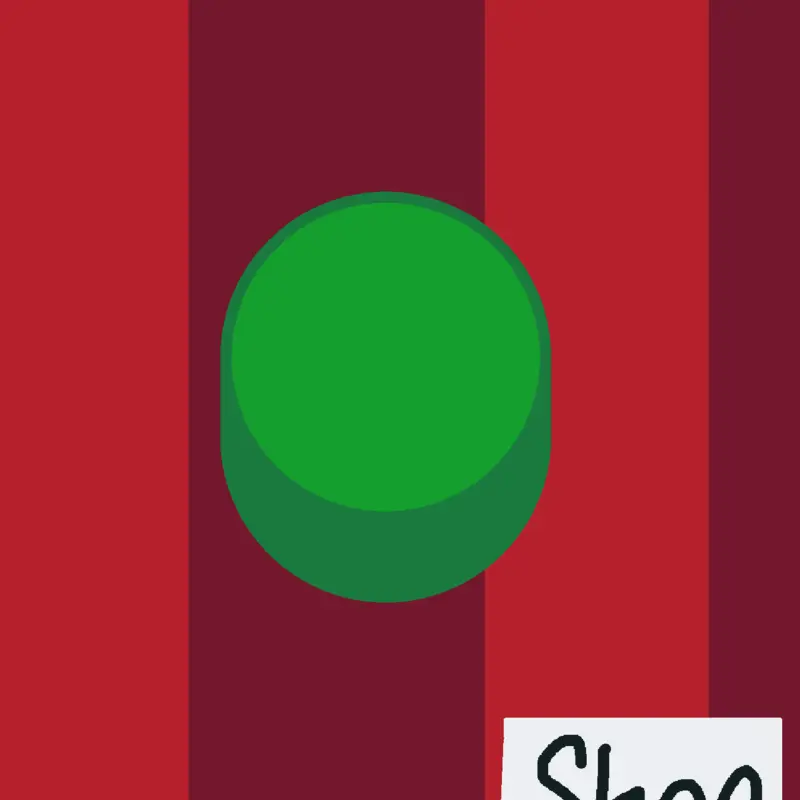 Game by @MultiPellNacci189