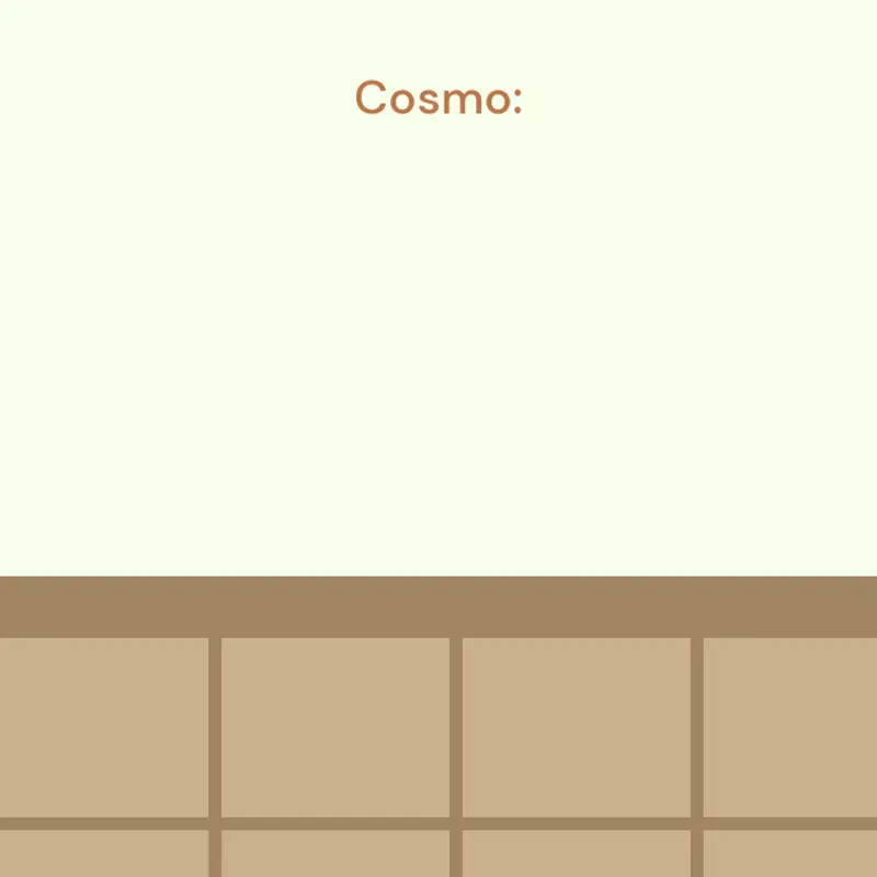 Game by @CocoaXD-2026