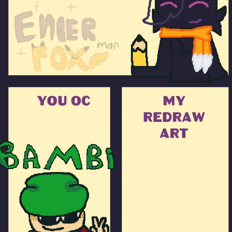 Game by @erfangamer112