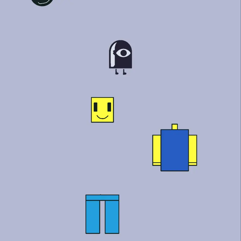 Game by @Mini-game