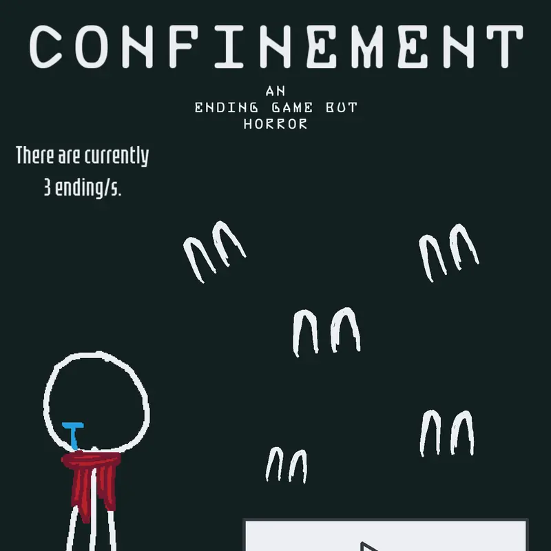Game by @totally-not-pizzamanager
