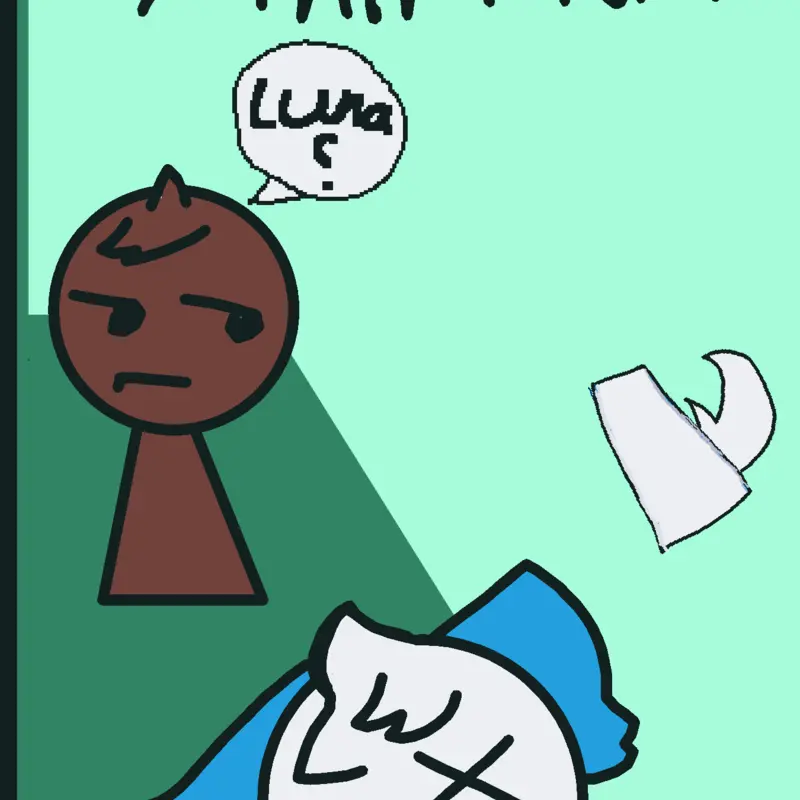 Game by @lunar_1428