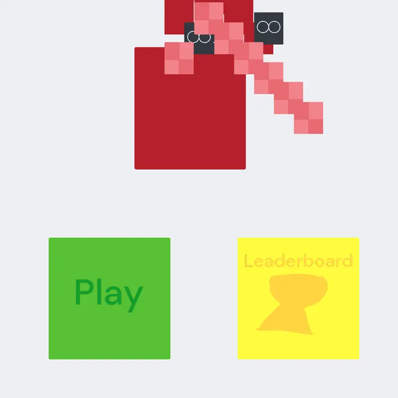 Game by @cfyif374