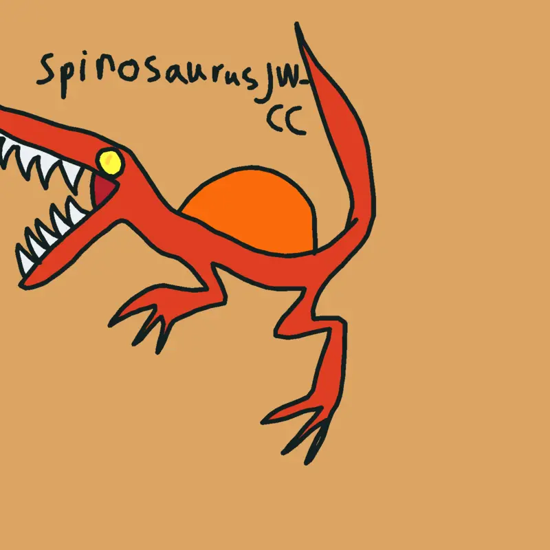 Game by @Billy-the-shri-rapax
