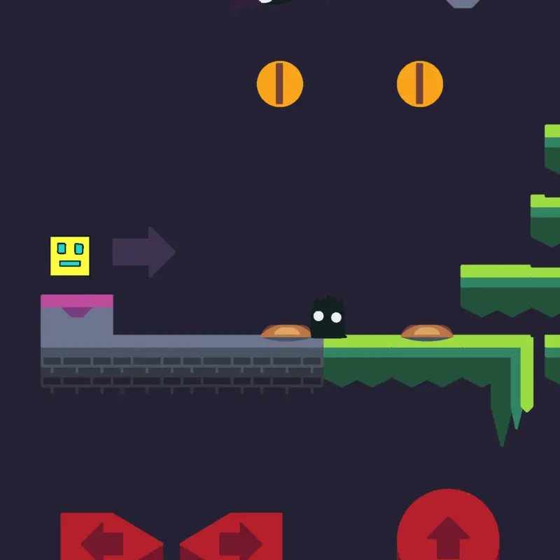 Game by @Toonvie