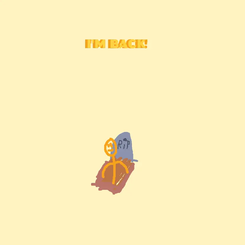 Game by @the-orange-stickman
