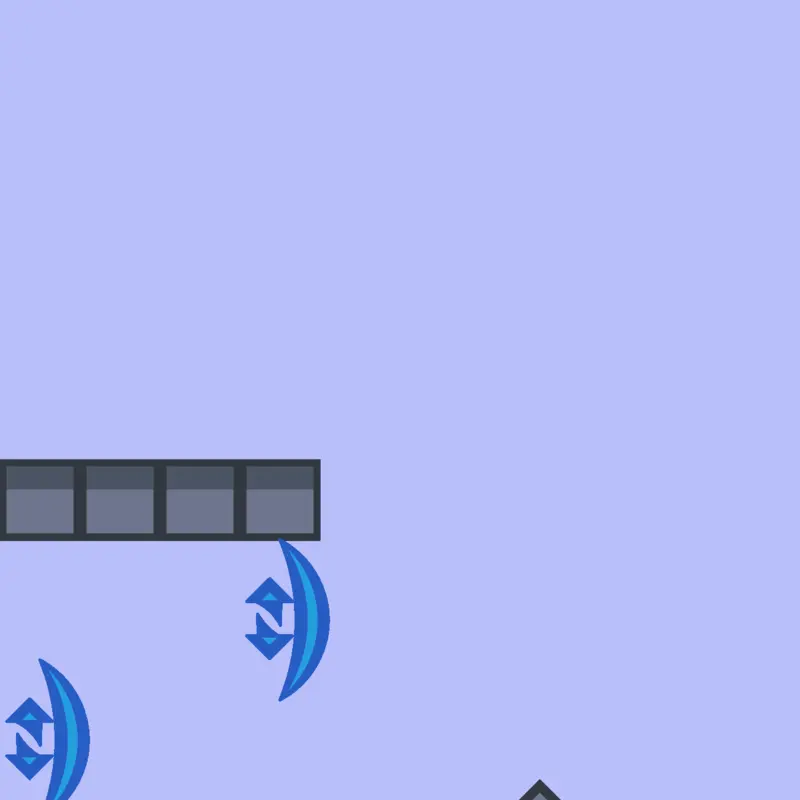 Game by @we50