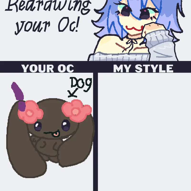 Game by @LEMON_1324