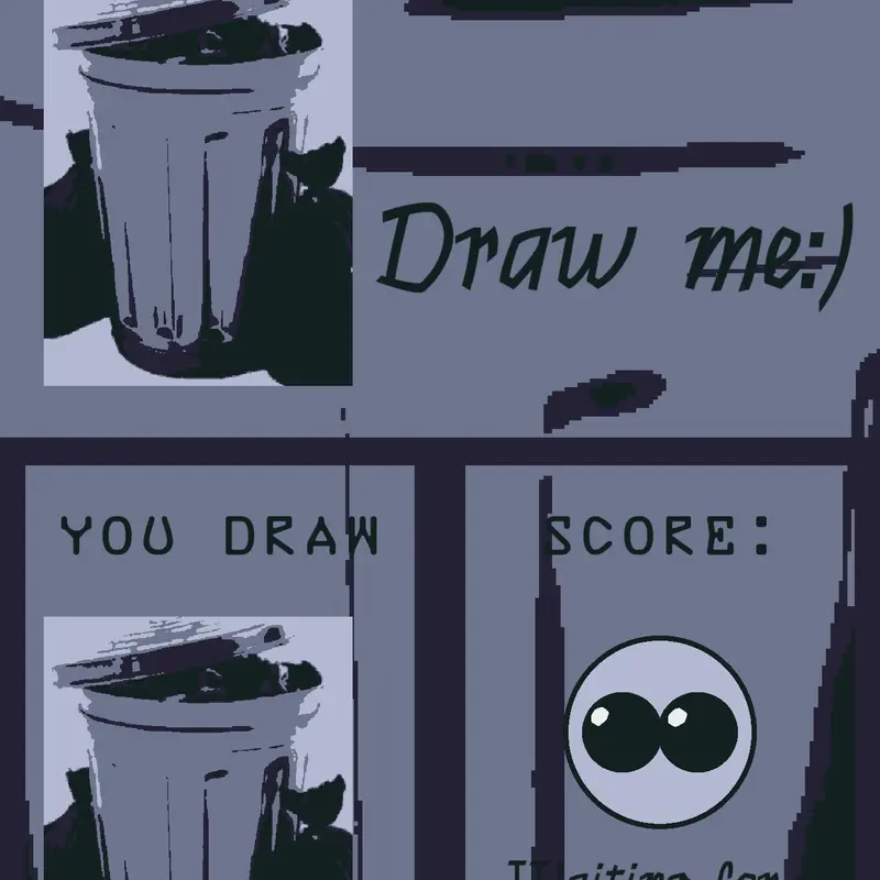 Game by @Anobey_Alt
