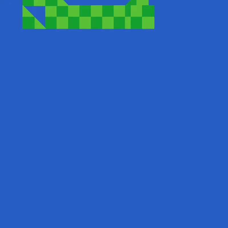 Golf automatic by @Kevin64