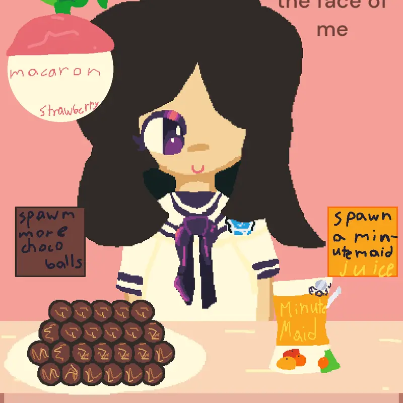 Game by @Carry_The_Carrot