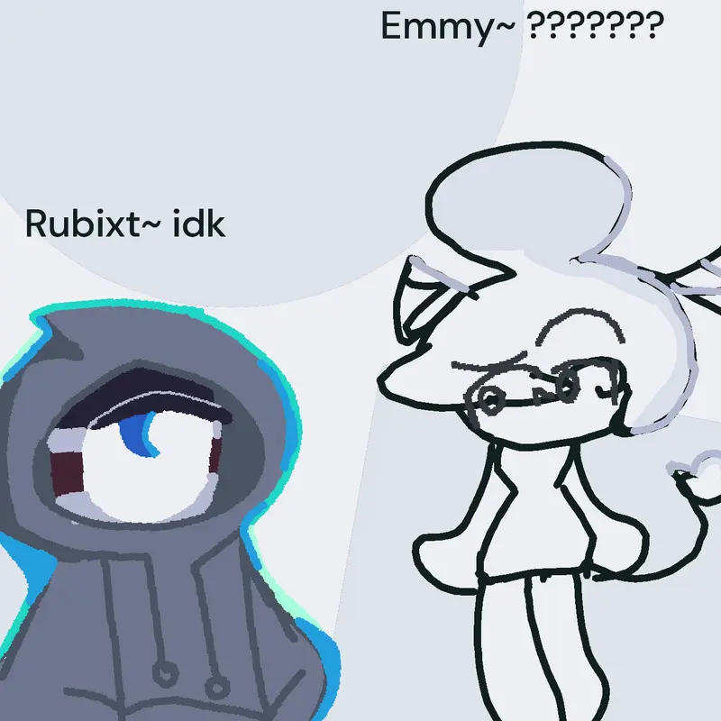 Game by @rubixt