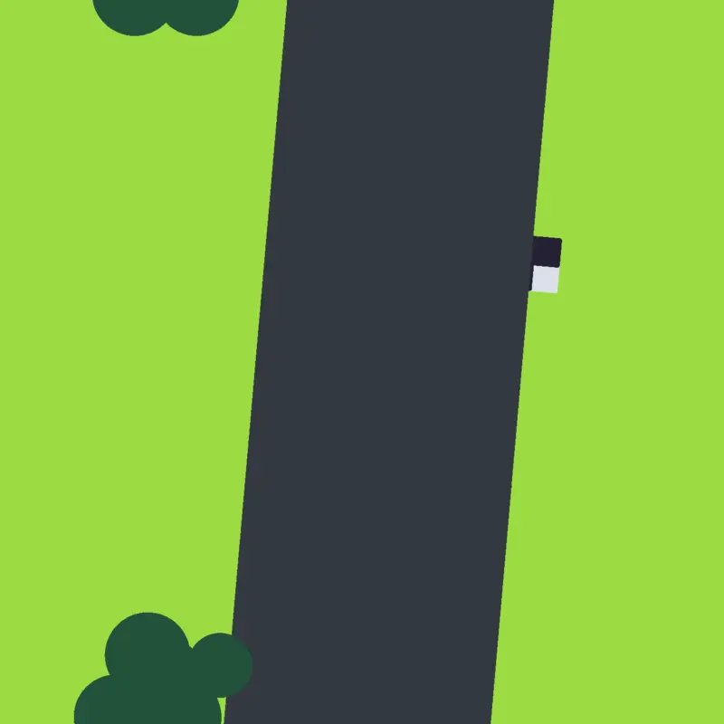 Game by @Turtl