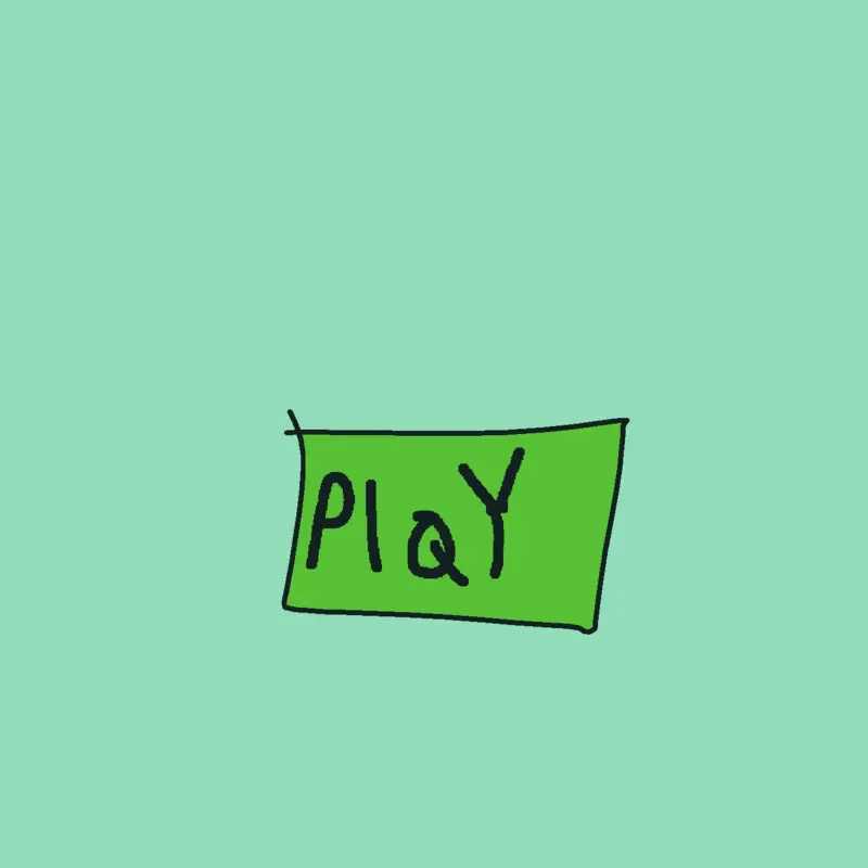 Game by @mustafa-gamesLOL
