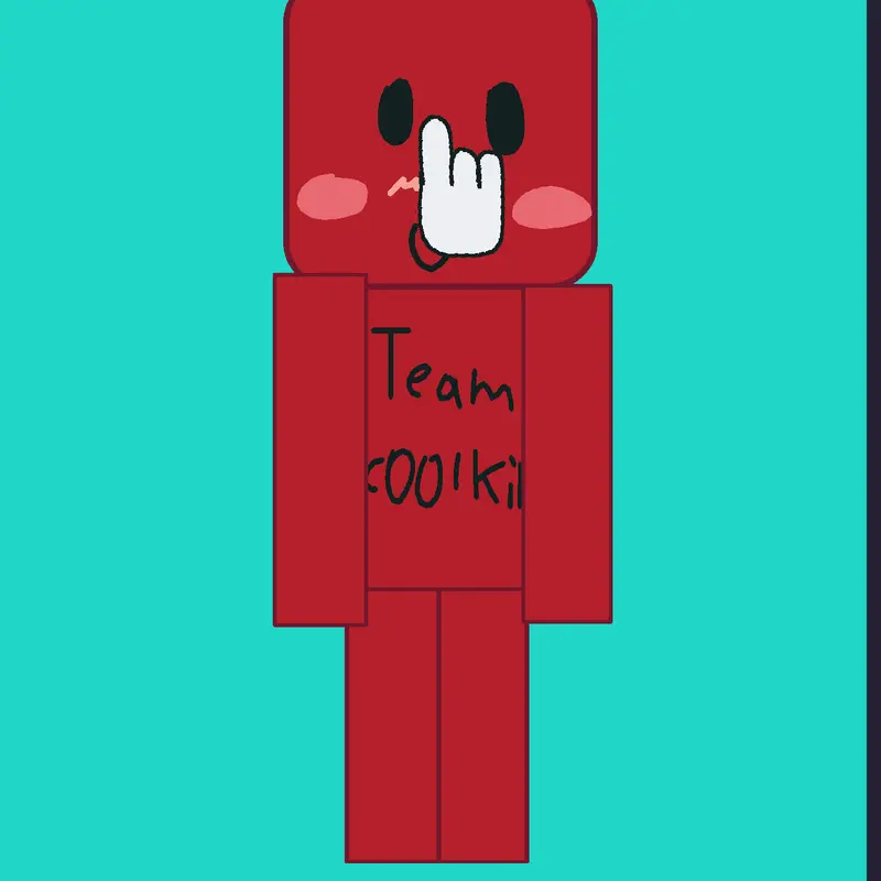 Game by @CocoaXD-2026