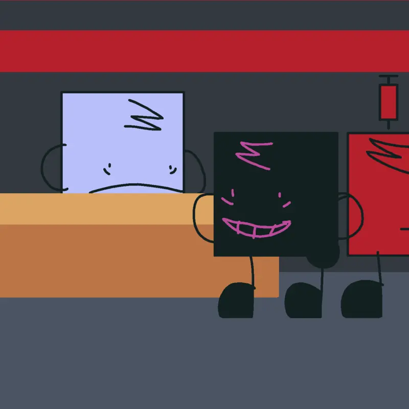 Game by @Latrdey