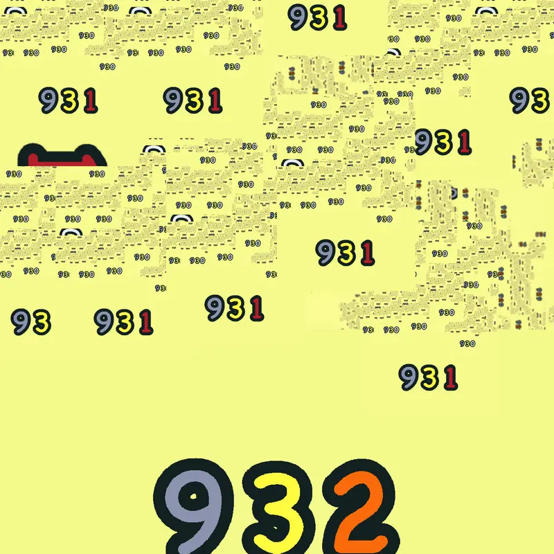 Game by @minzaw2